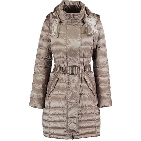 michael kors white jacket tk maxx|michael kors jackets outlet.